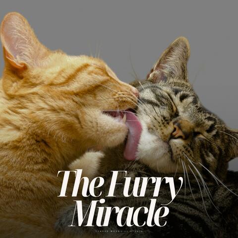 The Furry Miracle