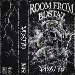 Room from Bustaz
