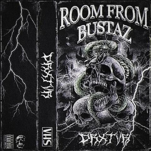Room from Bustaz