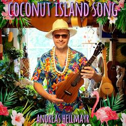 Coconut Island Song