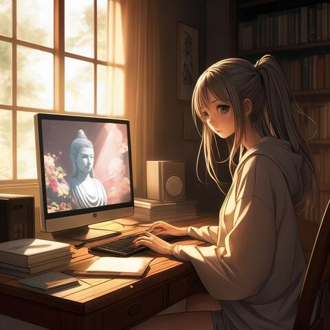Nighttime Nostalgia