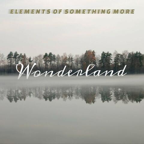 Wonderland
