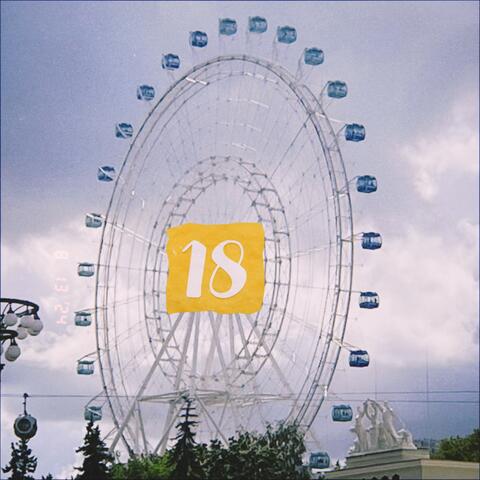 18