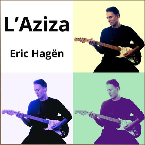 L'aziza