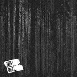 i walk this earth all by myself - Reeperbahn Festival Collide