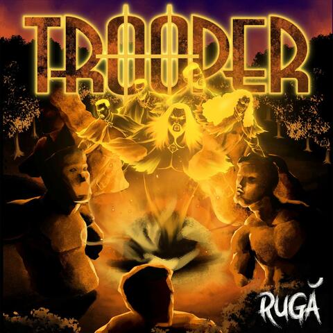 Ruga