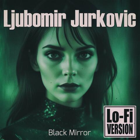 Black Mirror