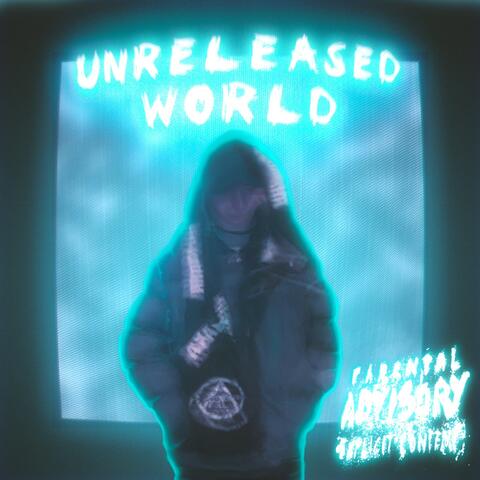Unreleased WORLD