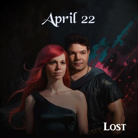 Lost
