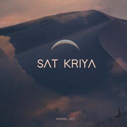 Sat Kriya