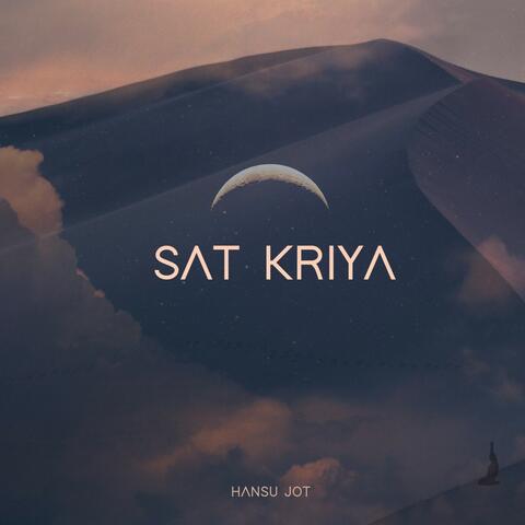 Sat Kriya