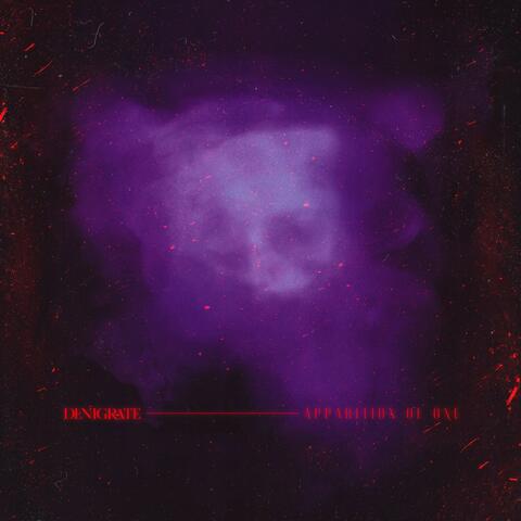 The Apparition of One