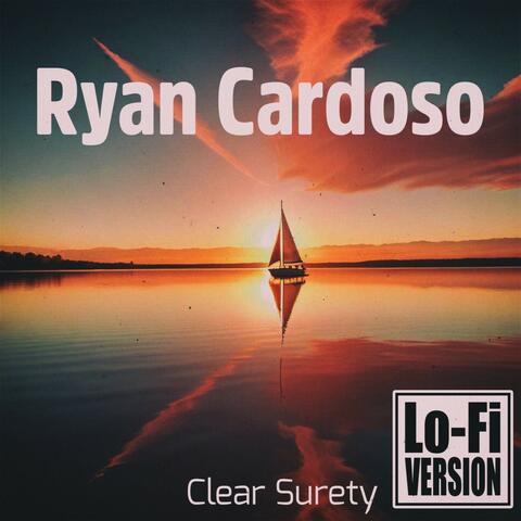 Clear Surety