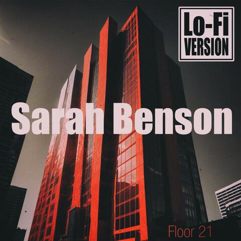 Floor 21