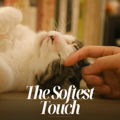 The Softest Touch