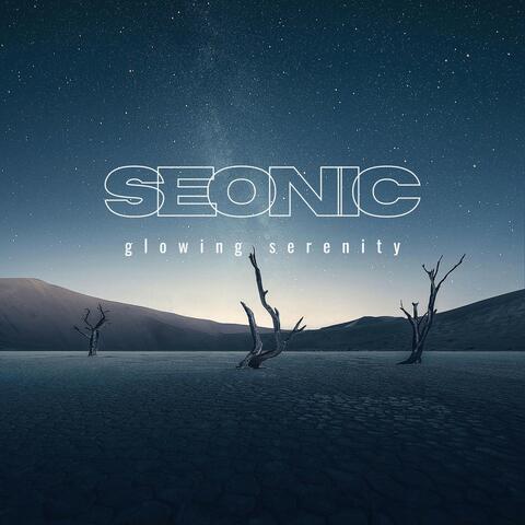 Glowing Serenity
