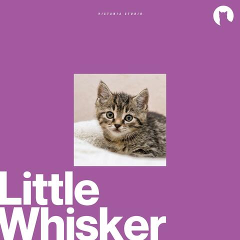 Little Whisker