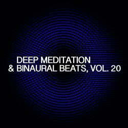 432 Hz Mindfulness, Pt. 3