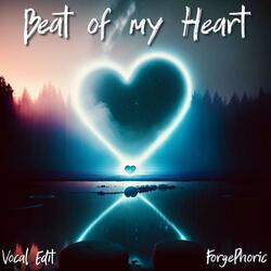 Beat of My Heart