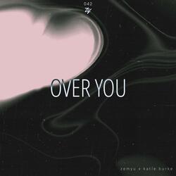 Over You