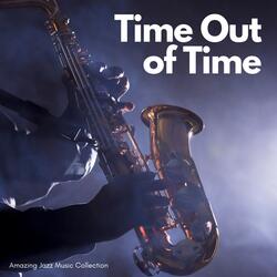 Coffee Time Jazz