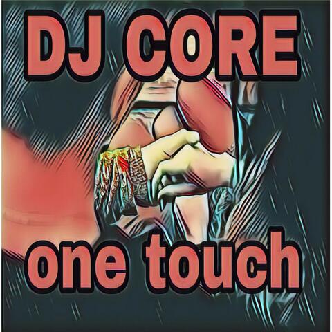One Touch