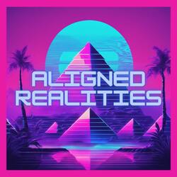 Timeless Frequencies