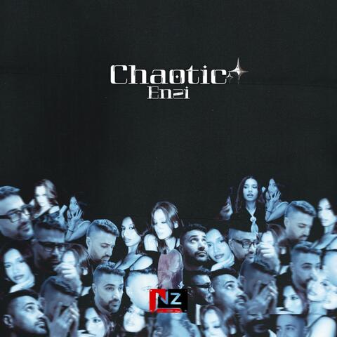 Chaotic