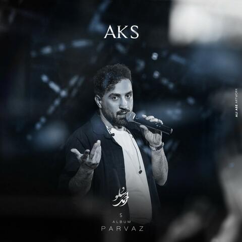 Aks