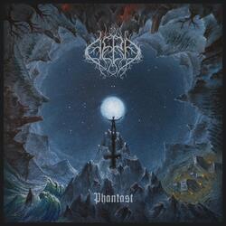 Kosmos