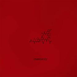 Chemistry