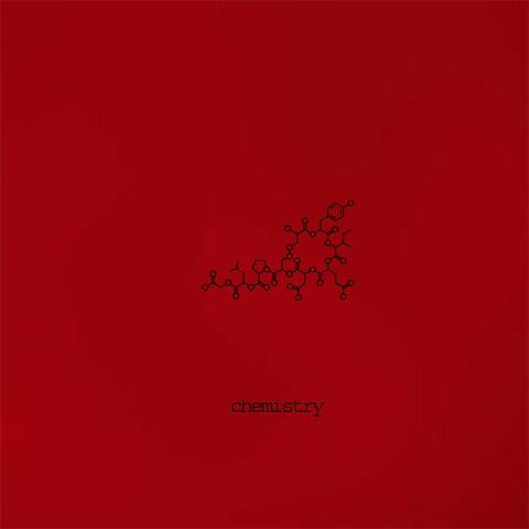 Chemistry