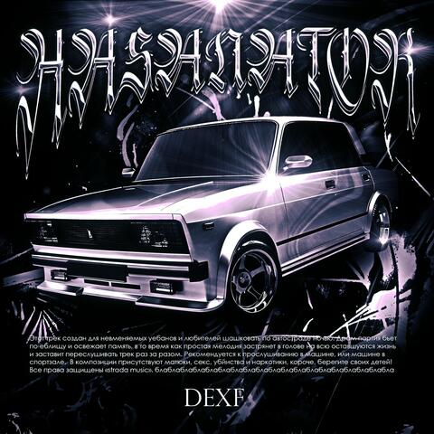 Hasanator