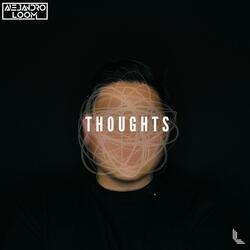 Thoughts