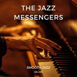 Jazz Morning