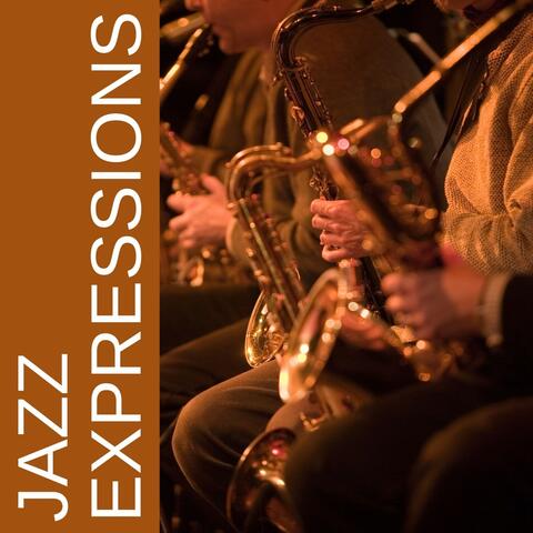 Jazz Expressions: Smooth Jazz