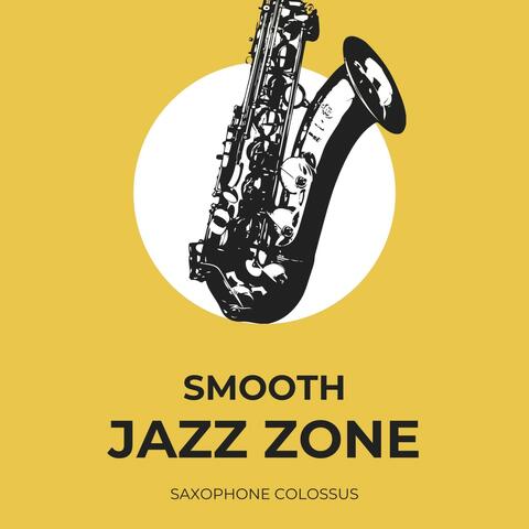 Saxophone Colossus: Jazz Background Music