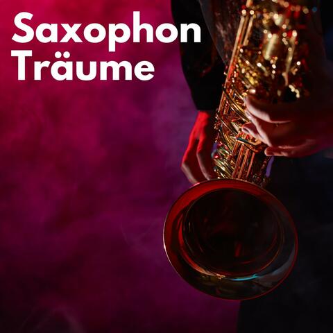 Saxophonträume: Instrumentale Jazzmusik