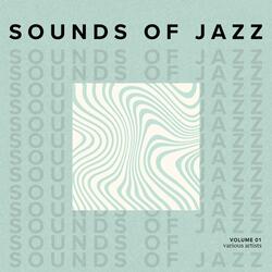 The Best Day of My Life