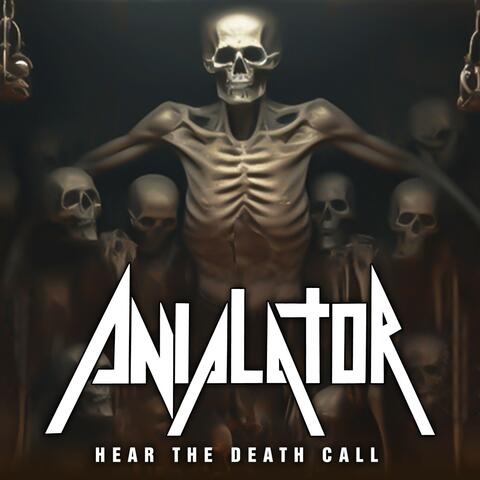 Hear the Death Call