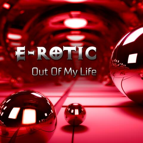Out of My Life