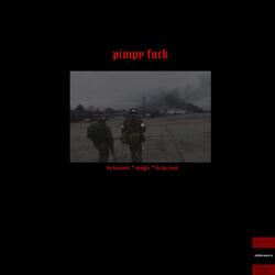 Pimpy Fuck