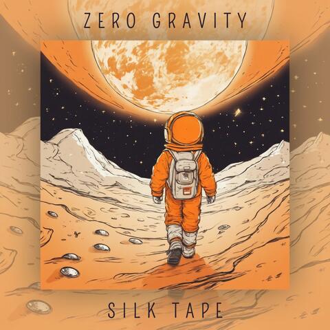 Zero Gravity