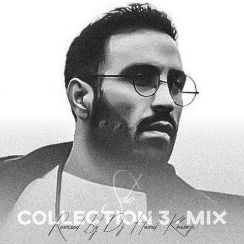 Collection Vol. 3 Mix