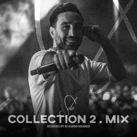 Collection Vol. 2