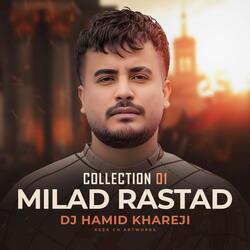 Collection Vol. 1