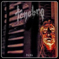 Paura