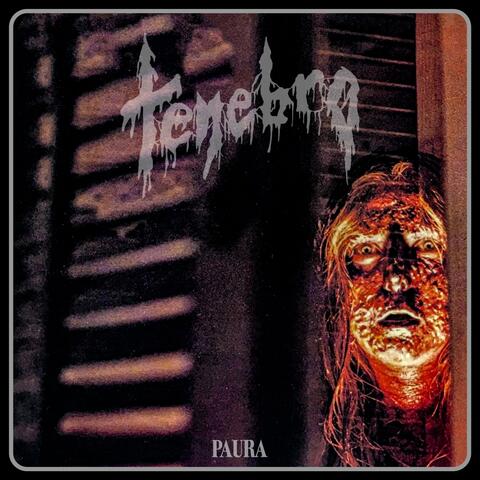 Paura