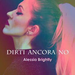 Dirti ancora no