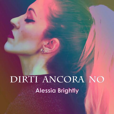Dirti ancora no